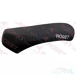 Siedzenie Romet EV1 
