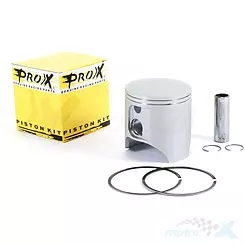 Tłok kompletny Prox 01.7300 (od 71.94mm do 71.96mm) [różne średnice] GAS GAS EC 300 '00-19/WILD HP 300 '03-05