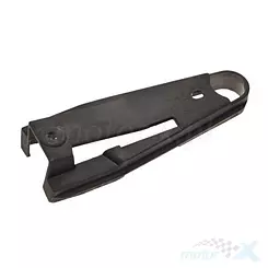 Ślizg łańcucha napędowego WM Motor Junak RX 125 ONE