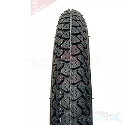 Opona 2.75-16  4PR D-795 TT Deestone