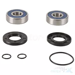 Zestaw naprawczy turbiny napędowej All Balls (14-3003) Kawasaki JH / JS / SXi / PRO