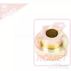 Tuleja wahacza 29x20 Romet RFZ125 / RMT140