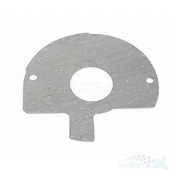 Uszczelka statora 1PE40QMB/1E40QMA/QMB 2T