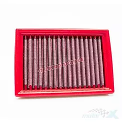 Wkład filtr powietrza papierowy BMC Air Filter FM773/20