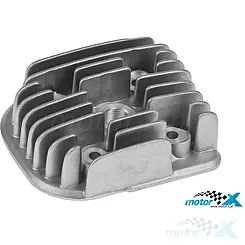 Głowica cylindra Polini Sport 50cc (166.0092)