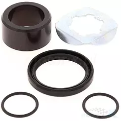 Zestaw naprawczy wałka zdawczego Prox 26.640033 (OSK0045) (25-4033) Yamaha YFM350 RAPTOR '04-'13, YFM350 WARRIOR '87-'04