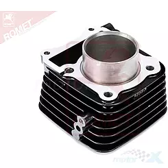 Cylinder Romet CRS 125FI