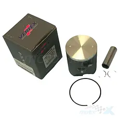 Tłok kompletny 66.36mm Vertex Pro Race 22811C