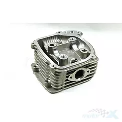 Głowica cylindra 150cc do skutera B-Max