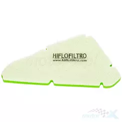 Wkład filtr powietrza gąbka Dual-Stage HFA5215DS