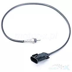 Sonda lambda, czujnik tlenu, Romet ADV 125 FI PRO