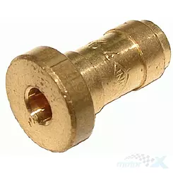 Rurka emulsyjna 264 Dellorto 11552 PHBH 30 E
