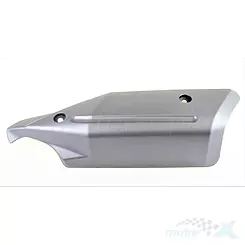 Osłona tłumika Keeway RKS Sport EFI Euro 4 47023N22HT00