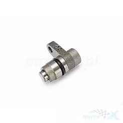 Blokada łożyska wału korbowego AF156FMI 4T 125 OHV AC