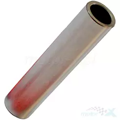 Tuleja 14x20x90mm Zuumav NC 300 / NC 450