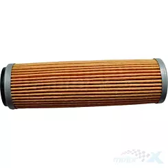 Filtr oleju Zuumav Zongshen NC 450 4T LC