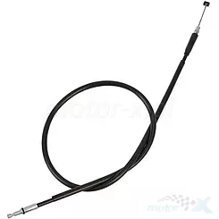 Linka sprzęgła MTX Parts MTXC07050