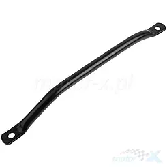Wspornik tarczy kotwicznej  Romet R250/(od 2012)/JL250-5