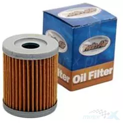 Filtr oleju Twin Air 140005 (HF132)
