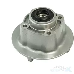 Zabierak koła tylnego  Romet K125 / RM125 / Z125