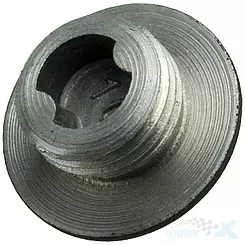 Korek pokrywy silnika M14 139FMB 50 4T AC