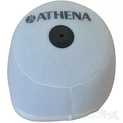 Wkład filtr powietrza gąbka Athena S410270200004
