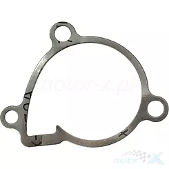 Uszczelka pompy wody 300 4T LC Voge 292, Loncin, Euro 5