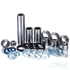 Zestaw naprawczy przegubu wahacza Factory Links LRK-Y-128 (27-1170)