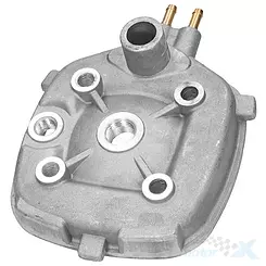 Głowica cylindra 70cc, Naraku, Minarelli LC