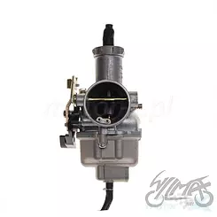 Gaźnik 30mm 200cc ATV 200