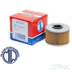 Filtr oleju Meiwa H1018 (HF114)