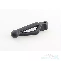 Podnóżek pasażera lewy Benelli BN302