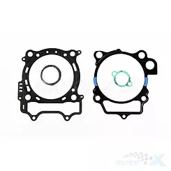 Uszczelka głowicy i cylindra Athena P400485160013