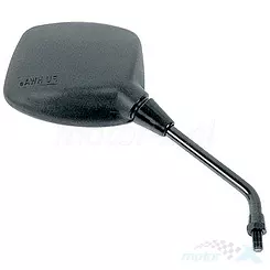 Lusterko prawe, MBK Flame 125/150 95-99 / Yamaha Cygnus 125/150 -00