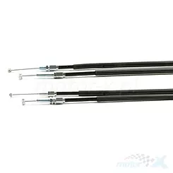 Linka gazu Prox Honda XR 650L '93-'15 (45-1025)
