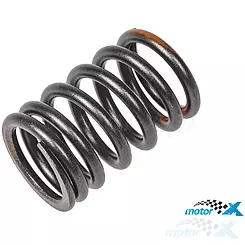 Sprężyna zaworowa zewnętrzna, Honda CBR 125 04-15