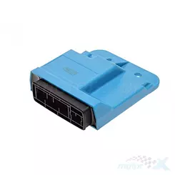 ECU sterownik silnika Piaggio / Vespa Euro 4