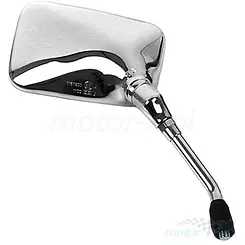 Lusterko prawe M10 gwint prawy Vicma Honda CB 750, NTV 650/VT 125/VT750/CA 125