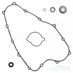 Zestaw naprawczy pompy wody Prox (57.1429) Honda CRF 450R '09-16 (CRF450R)