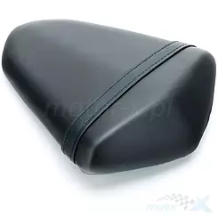 Siedzenie pasażera Romet Arrow Fly RS 50