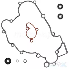 Zestaw naprawczy pompy wody Vertex 821332