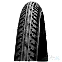 Opona rowerowa Awina M104, 28x1.75, 47-622