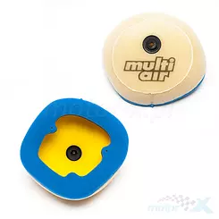 Wkład filtr powietrza gąbka Multi Air Beta Cross + Enduro 05-12