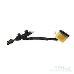 Pompa hamulca tylnego Junak RS Pro 125