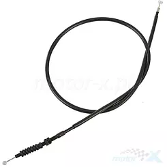 Linka sprzęgła MTX Parts MTXC07028