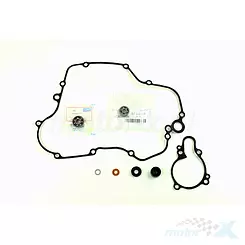 Zestaw naprawczy pompy wody Athena P400250475004