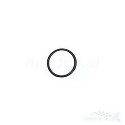 Oring 22.5x2.5mm, Zontes 350, 1051454-019000
