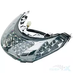 Lampa tylna Romet Trevis 125