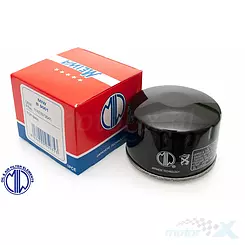 Filtr oleju Meiwa HF164