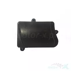 Pokrywa filtra powietrza Junak M14 / M15 / M16 125-320